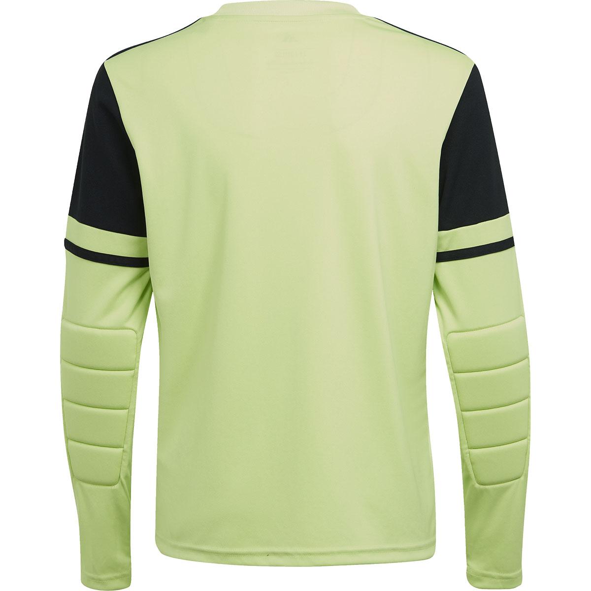 adidas Squadra 25 Målmandstrøje Børn Aed8