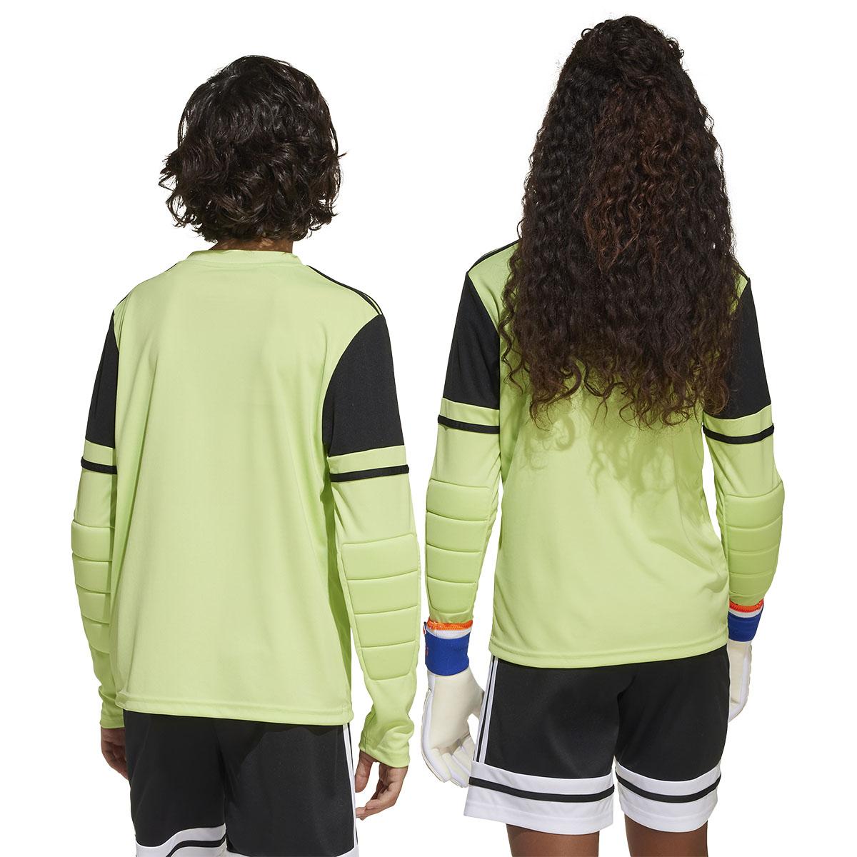 adidas Squadra 25 Målmandstrøje Børn Aed8