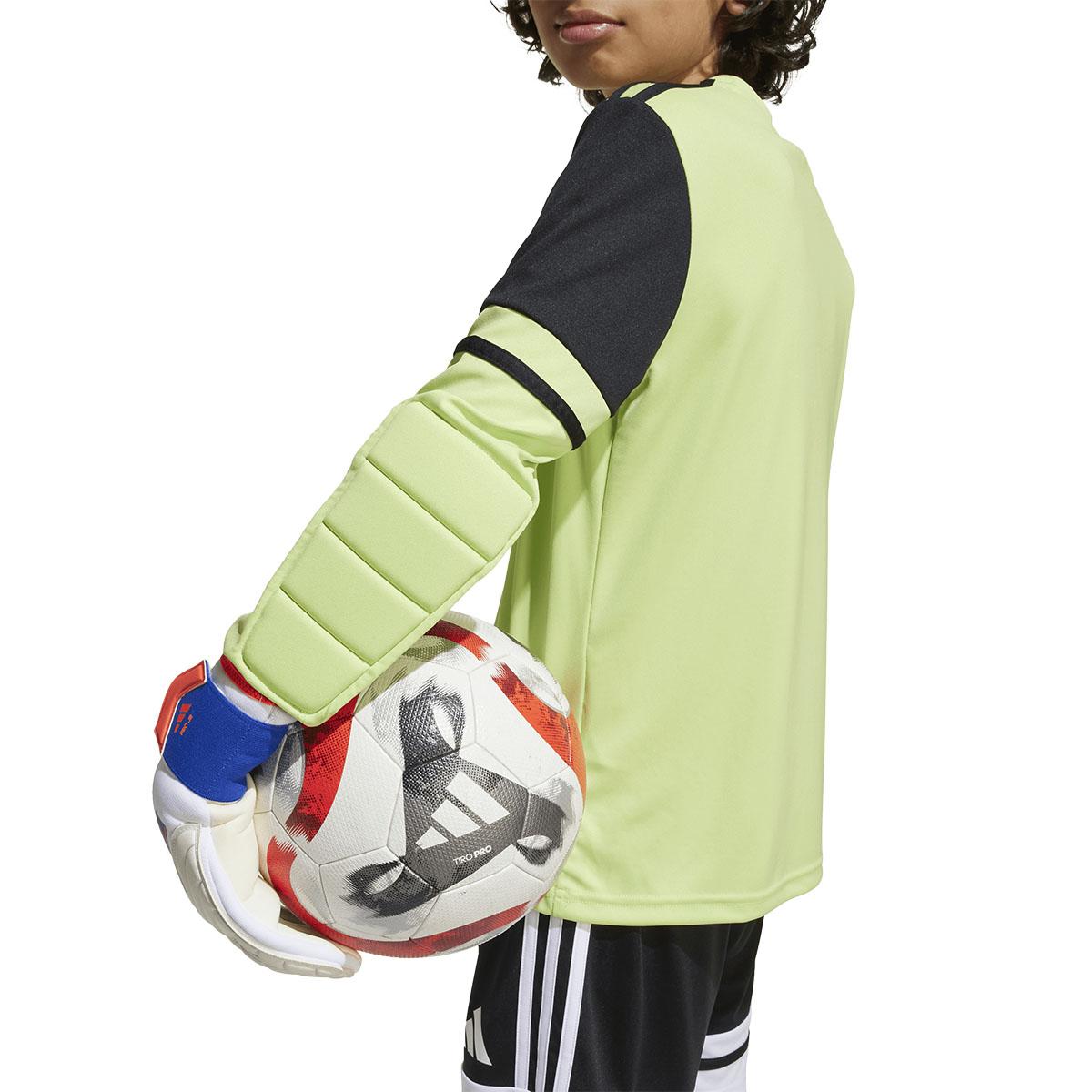 adidas Squadra 25 Målmandstrøje Børn Aed8