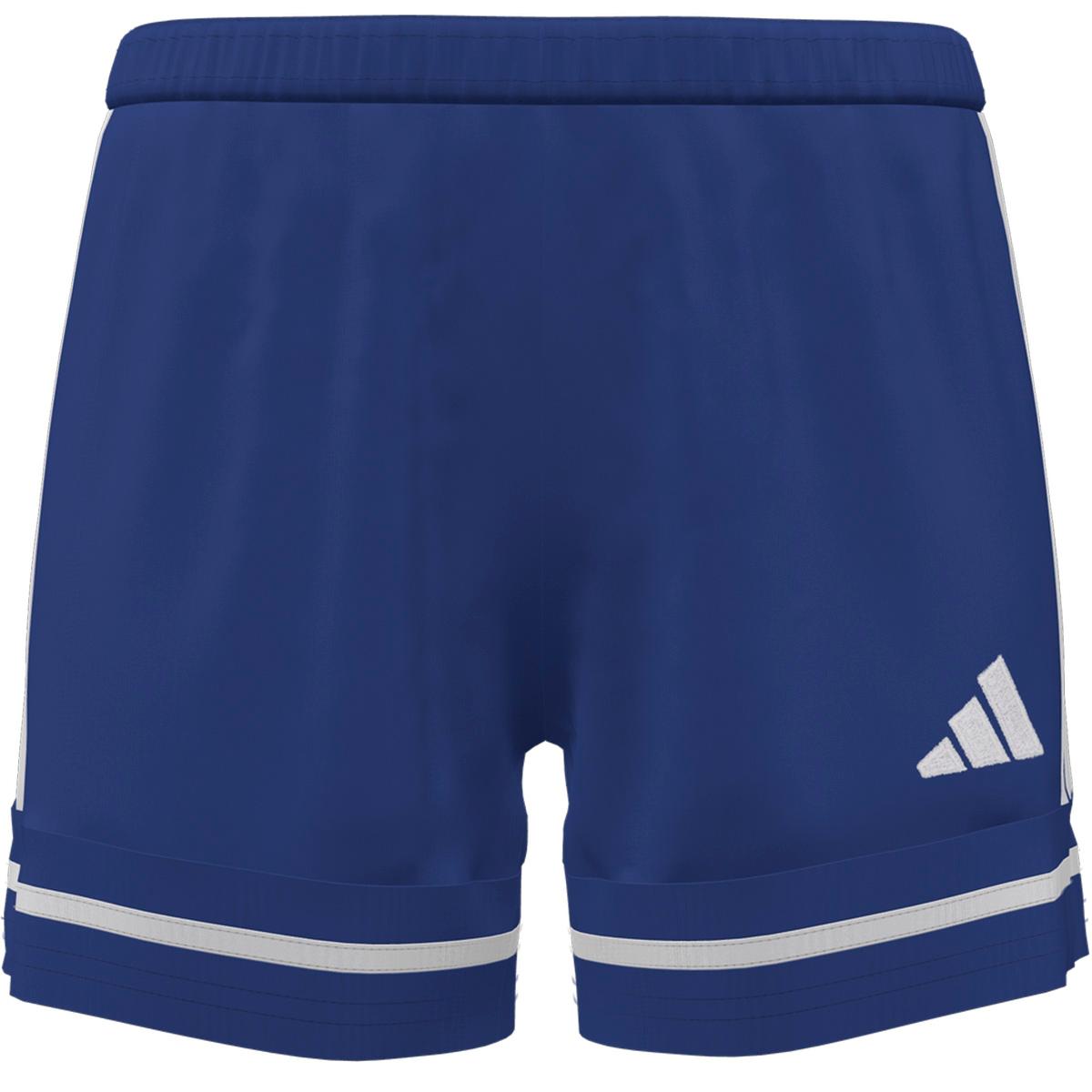 adidas Squadra 25 Træningsshorts Dame Navy