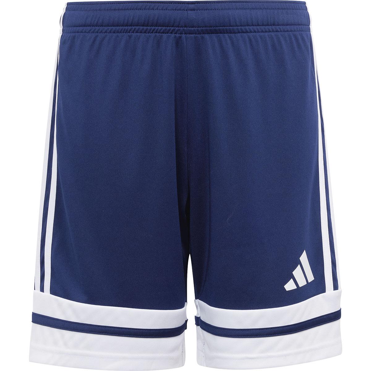 adidas Squadra 25 Treningsshorts Barn Aeq1