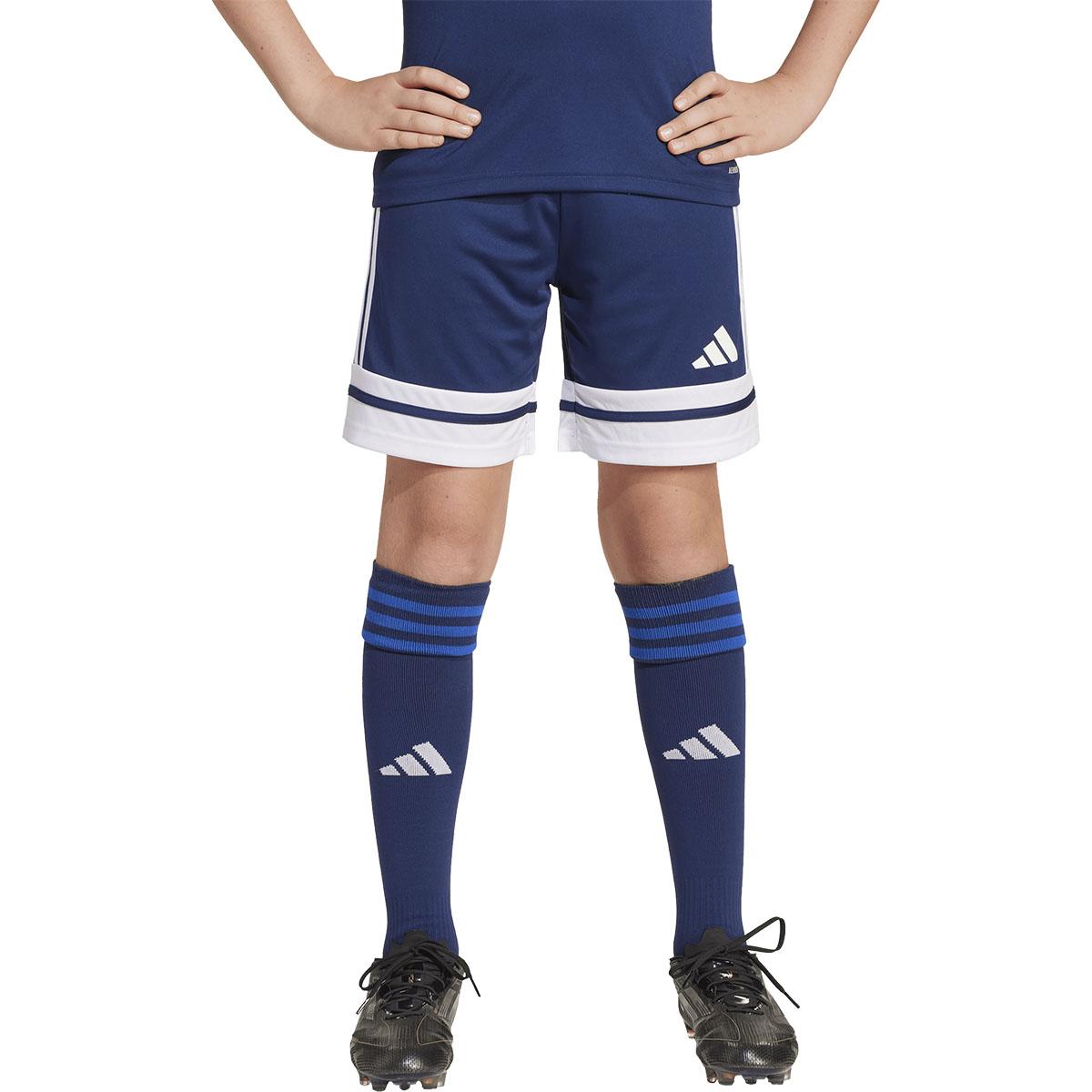 adidas Squadra 25 Treningsshorts Barn Aeq1