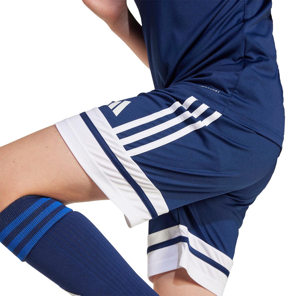 adidas Squadra 25 Treningsshorts Barn Aeq1