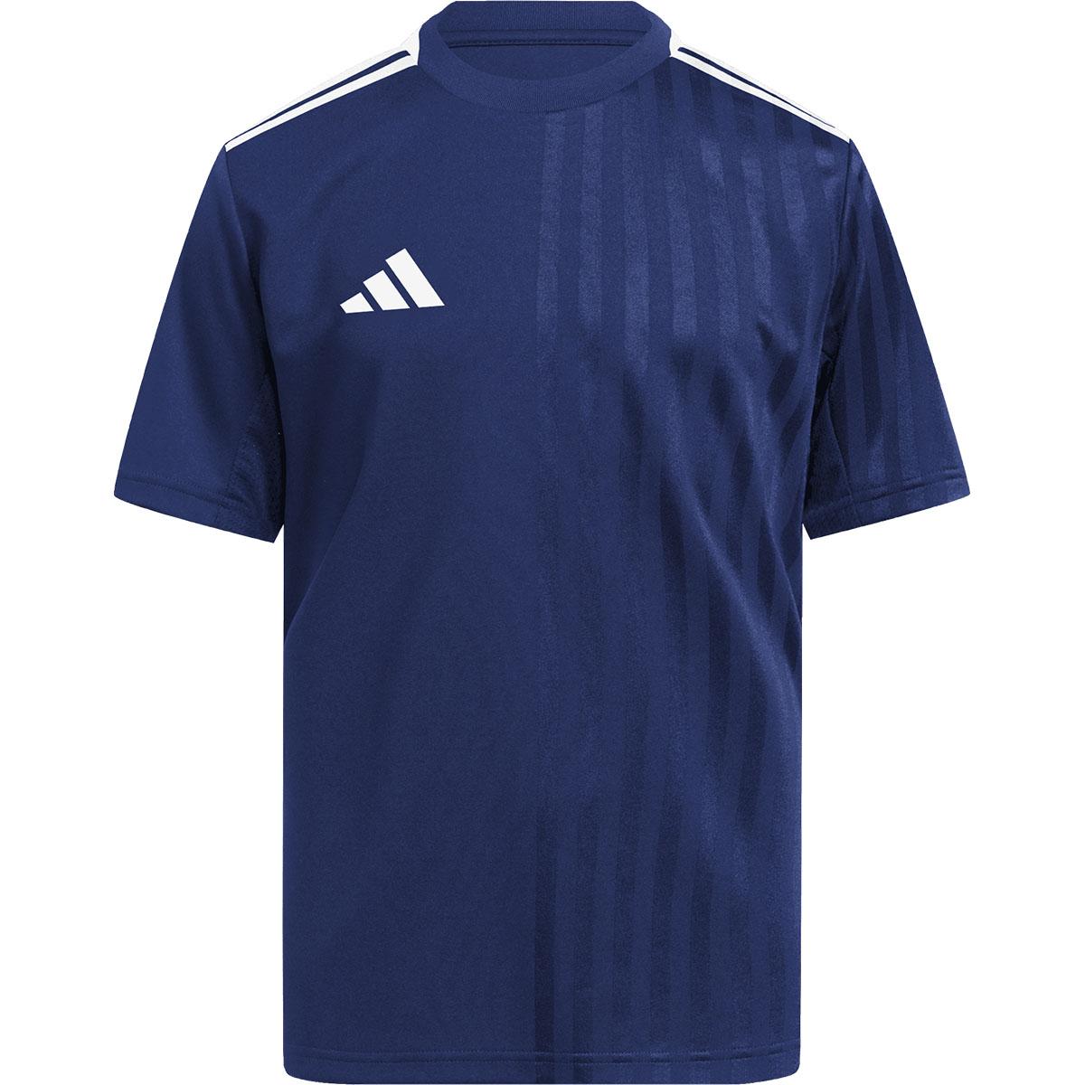 adidas Campeon 25 Trenings T-skjorte Barn Aeq1
