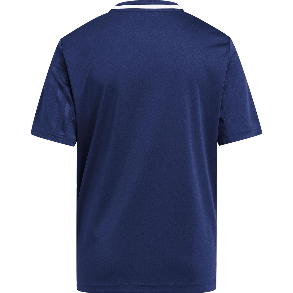 adidas Campeon 25 Trenings T-skjorte Barn Aeq1