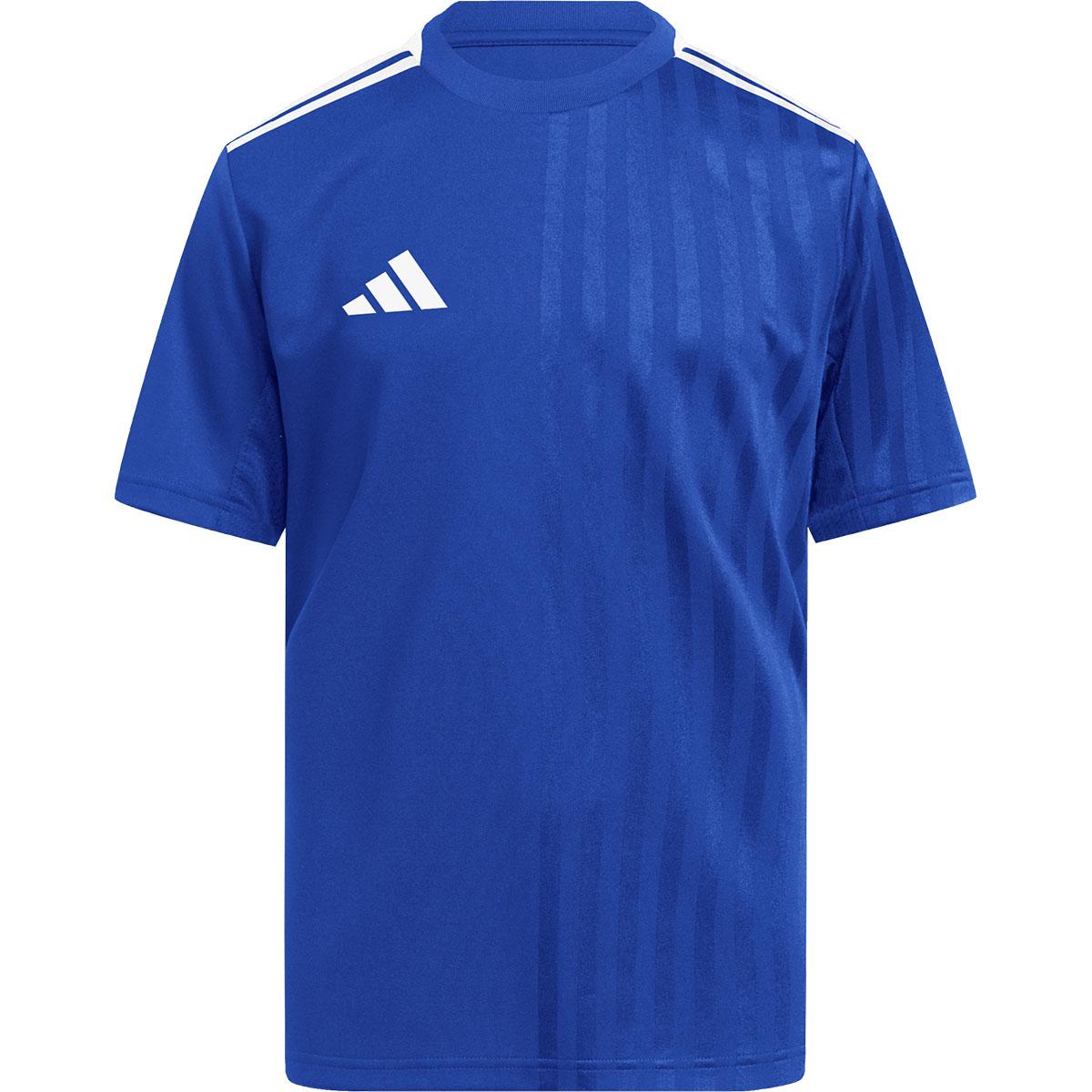 adidas Campeon 25 Trænings T-shirt Børn Ad8r