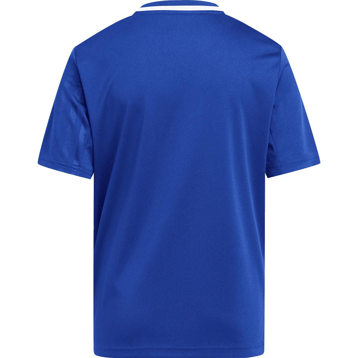 adidas Campeon 25 Trænings T-shirt Børn Ad8r