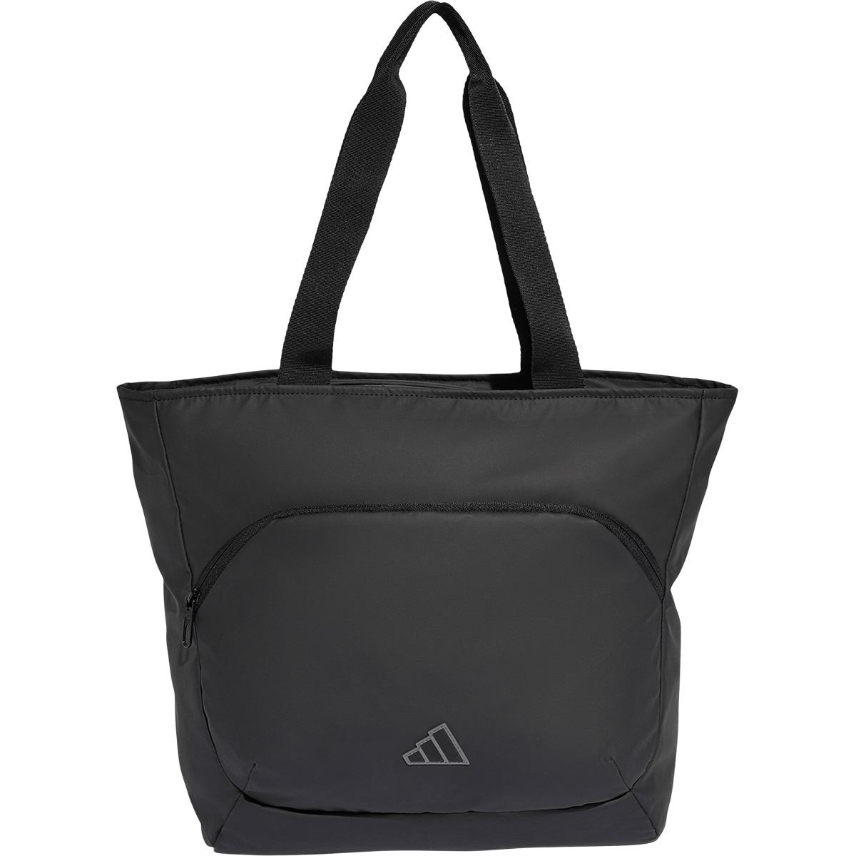 adidas Ultramodern Tote Veske Black