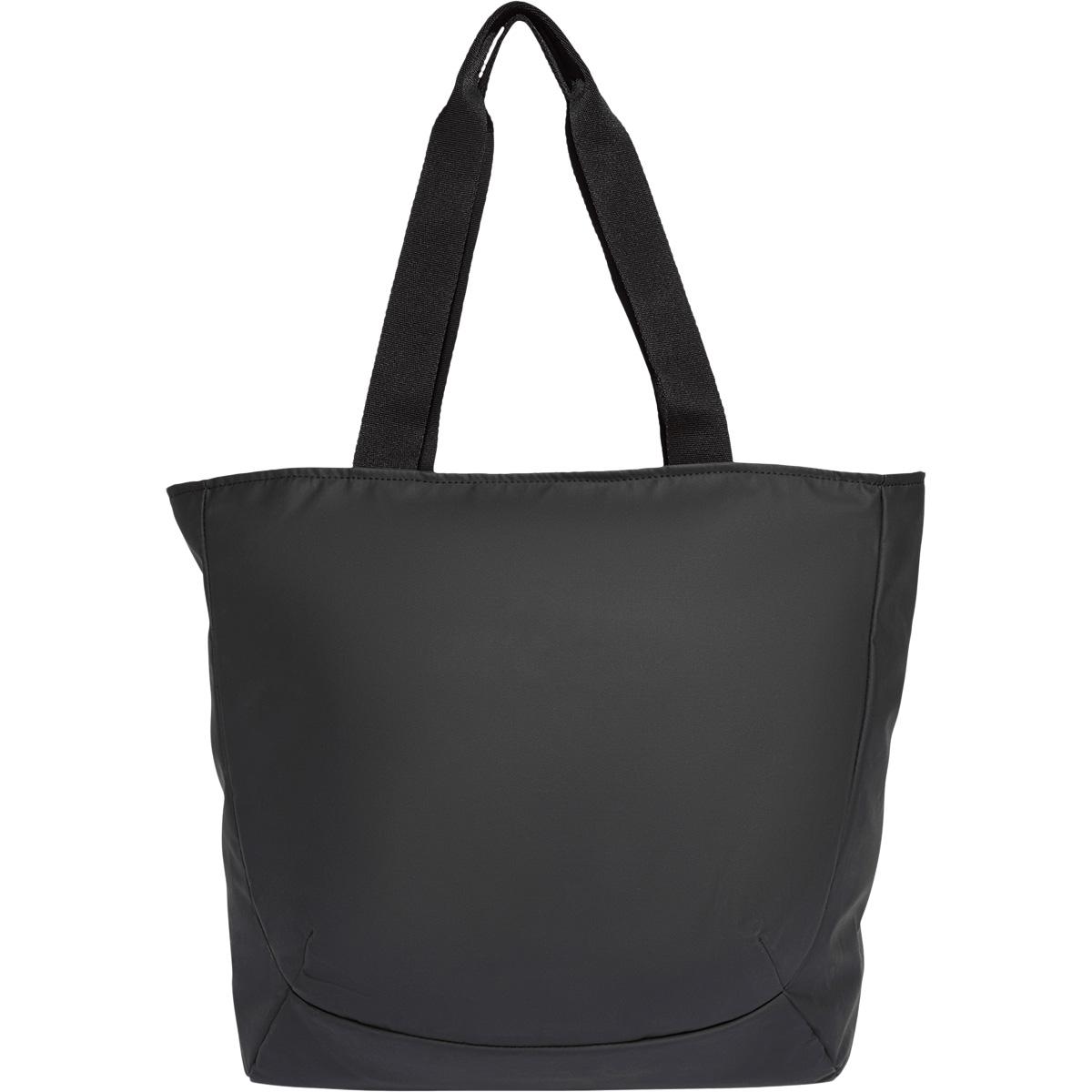 adidas Ultramodern Tote Veske Black