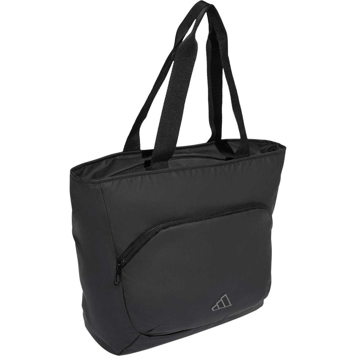 adidas Ultramodern Tote Veske Black