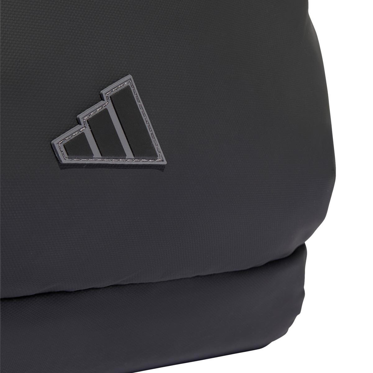 adidas Ultramodern Tote Veske Black