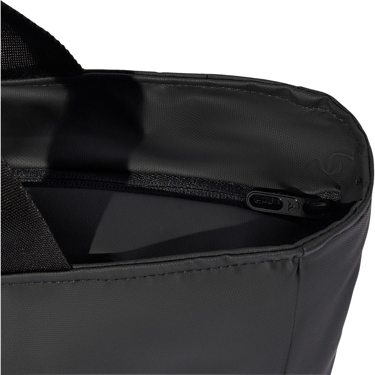 adidas Ultramodern Tote Veske Black