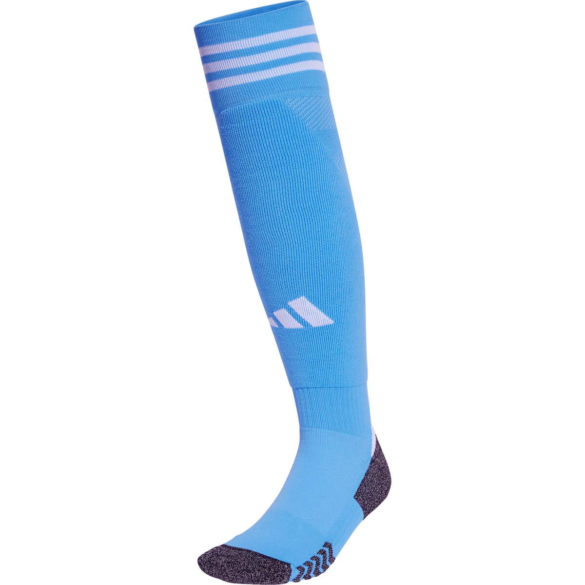 Vejle Boldklub 25/26 Målmandsstrømper Blue