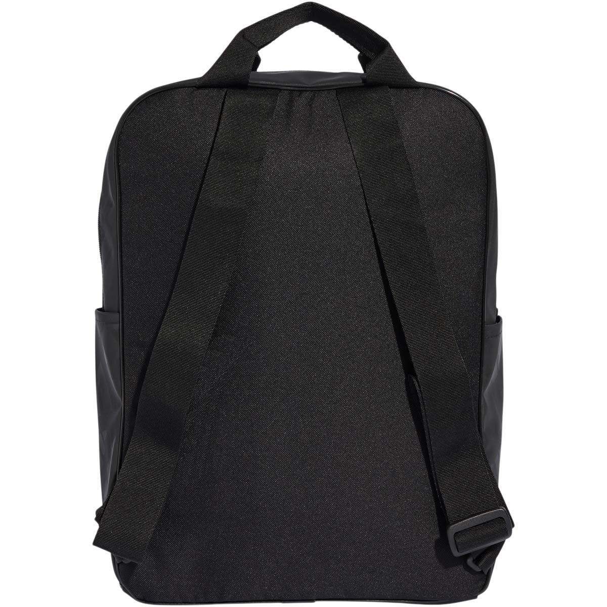 adidas Monogram Rygsæk Black