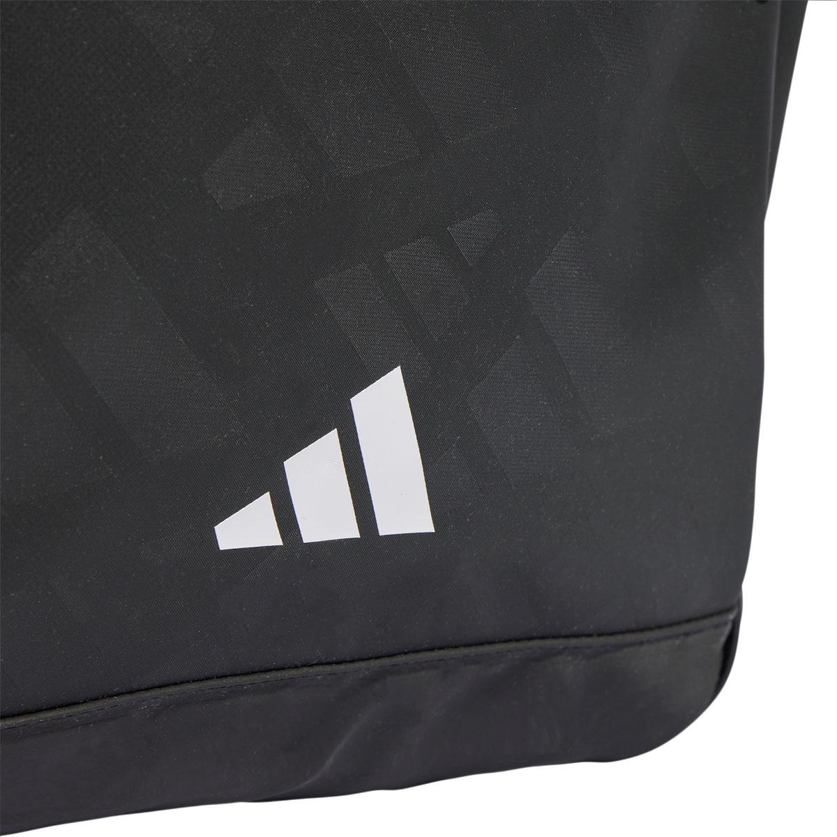 adidas Monogram Rygsæk Black
