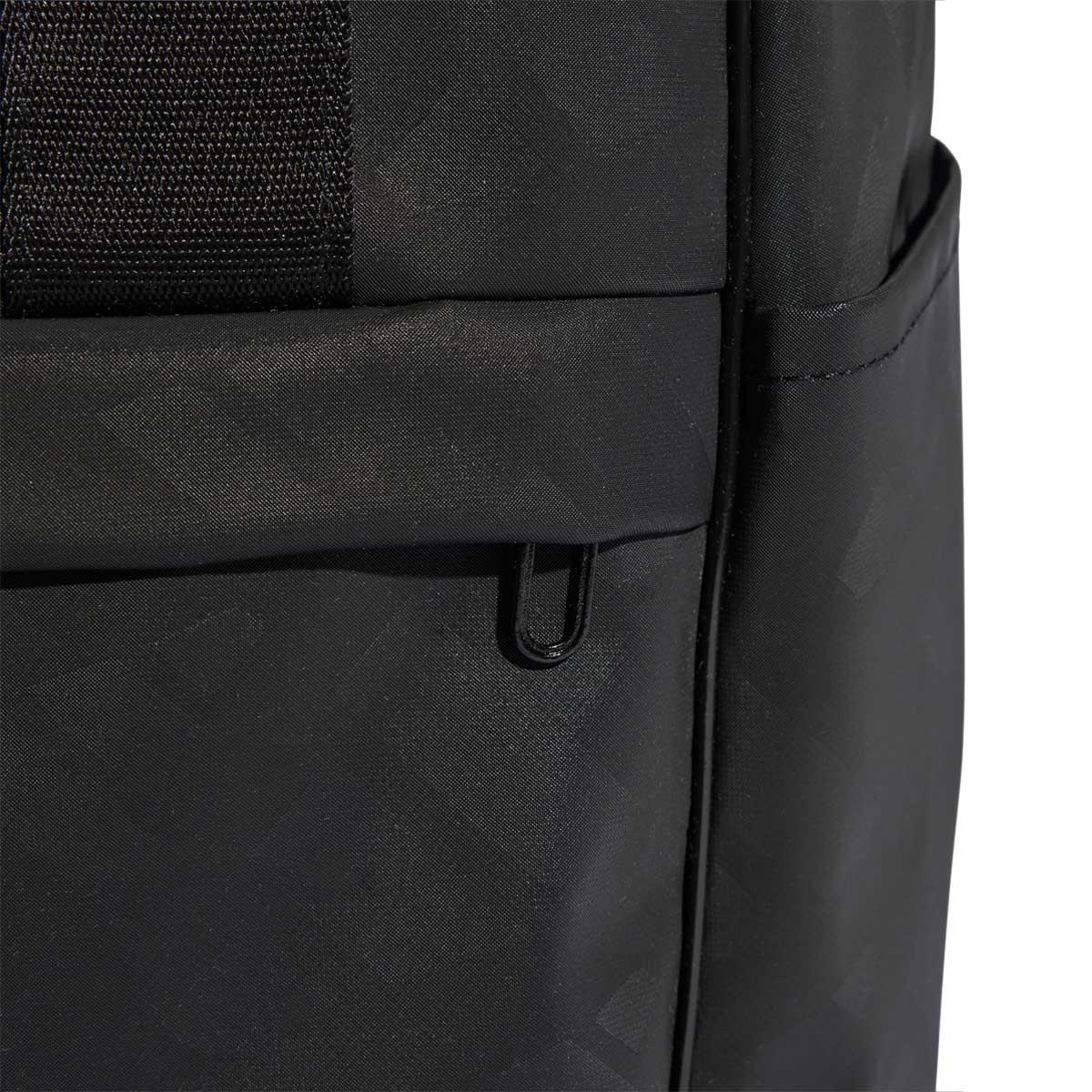 adidas Monogram Rygsæk Black