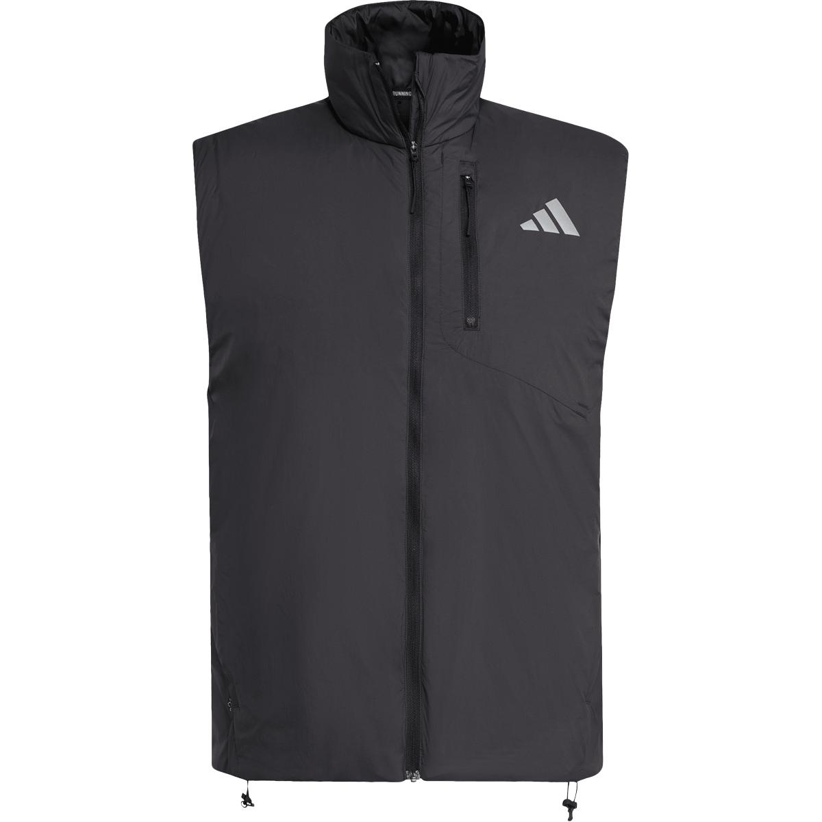 adidas Adi365 Løpevest Herre Grey
