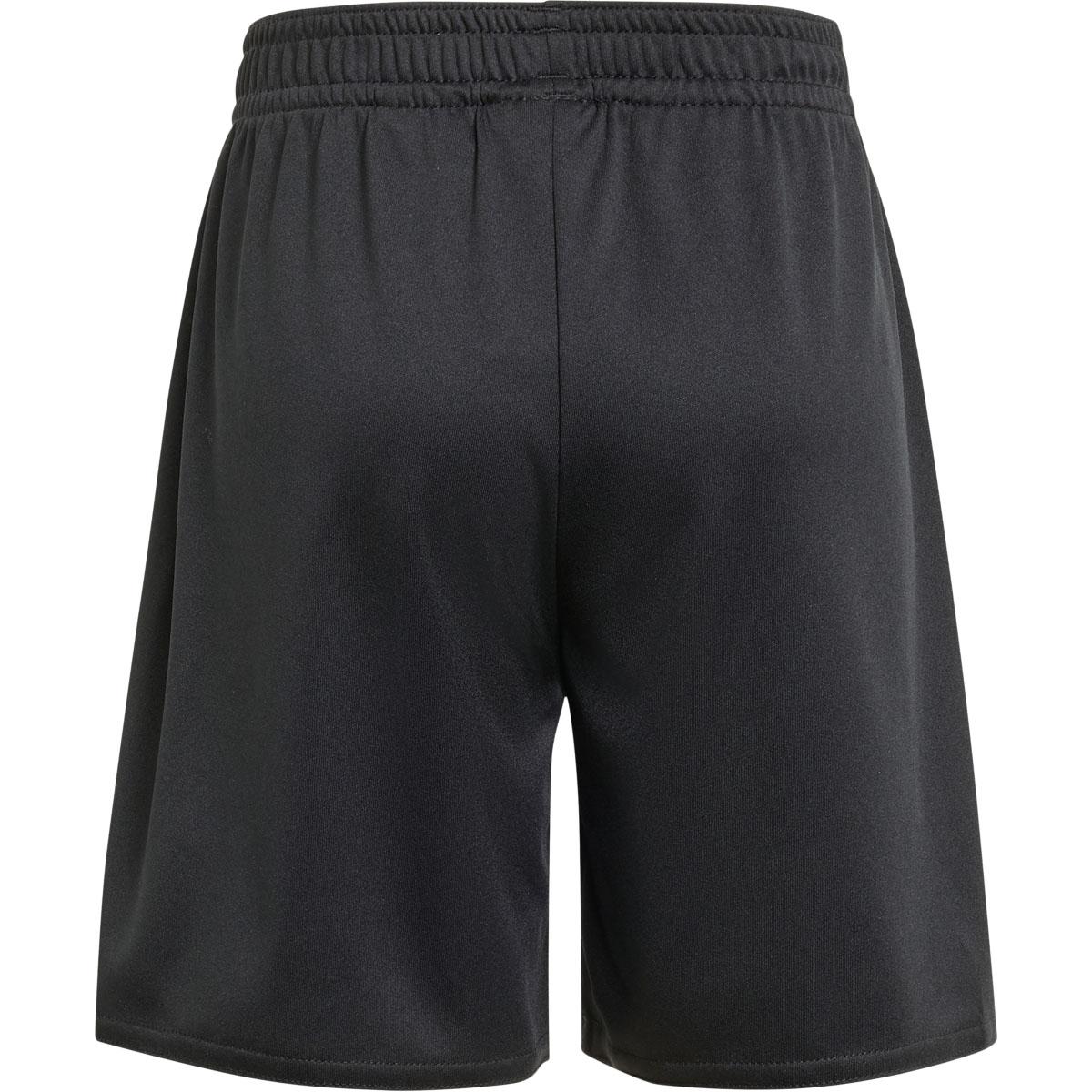 Juventus 25/26 Hjemmebanesæt Børn White/Black