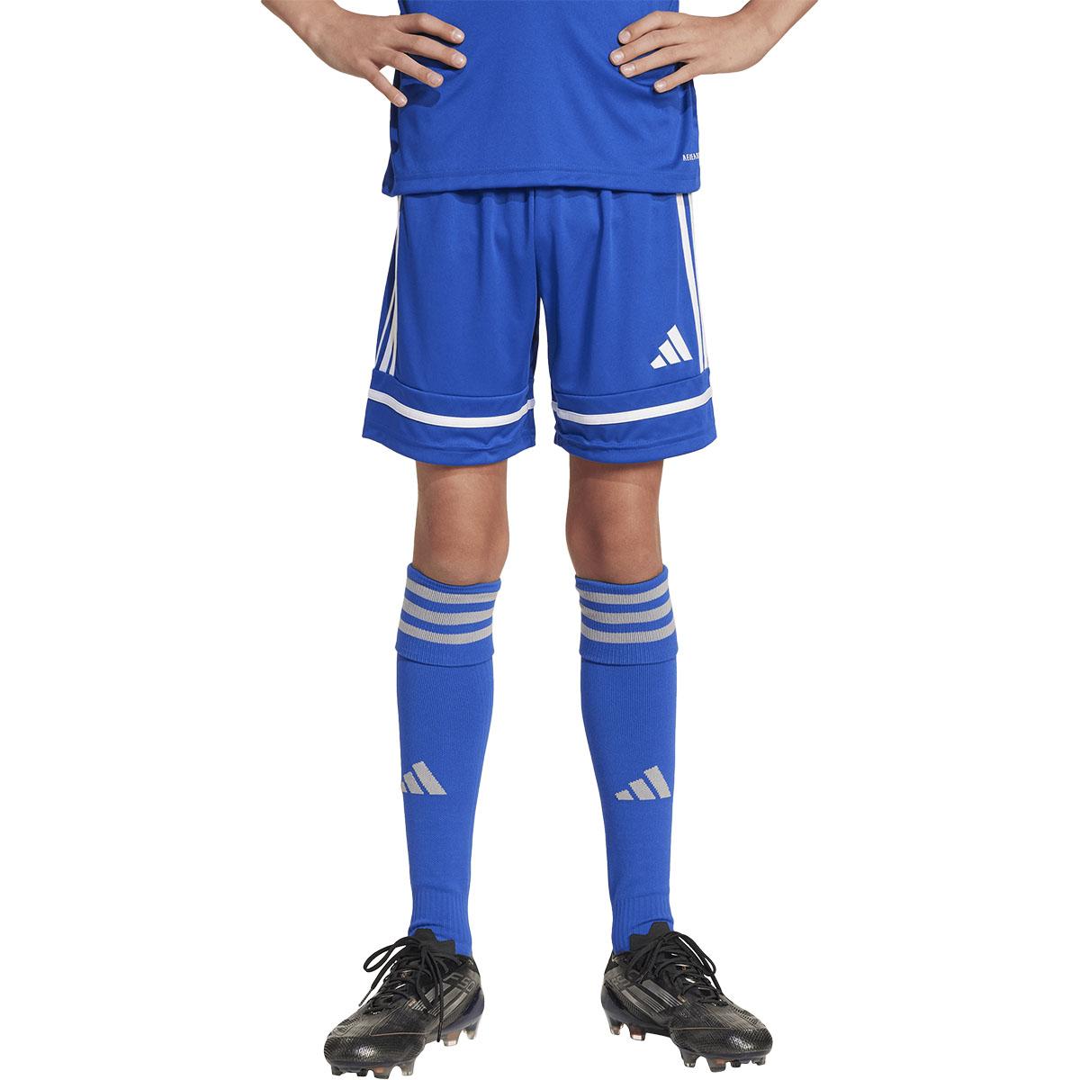 adidas Squadra 25 Træningsshorts Børn Ad8r