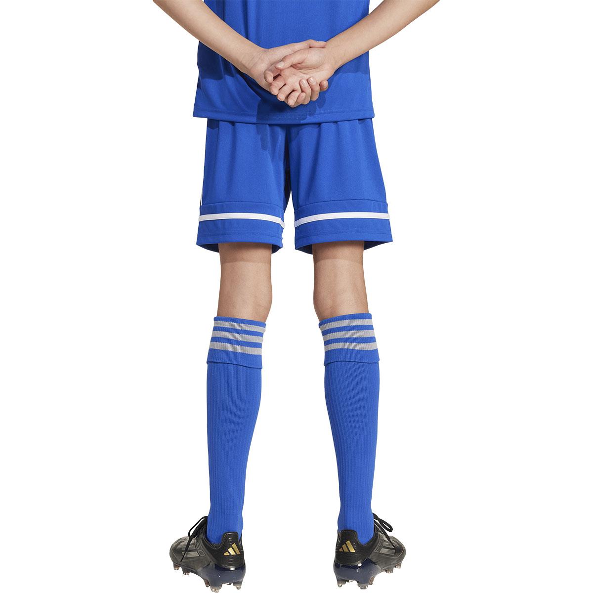 adidas Squadra 25 Træningsshorts Børn Ad8r