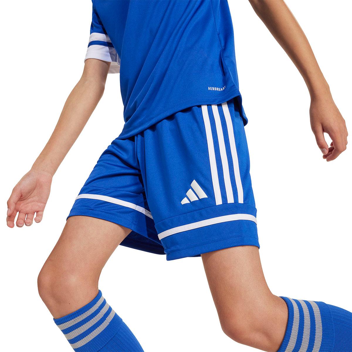 adidas Squadra 25 Træningsshorts Børn Ad8r