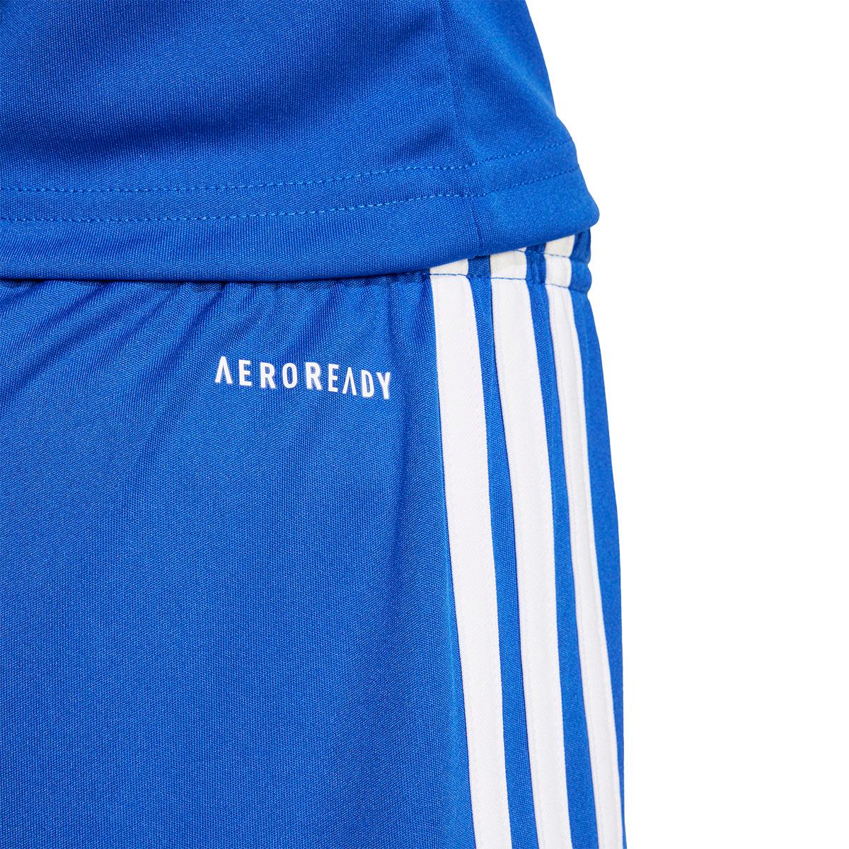 adidas Squadra 25 Træningsshorts Børn Ad8r