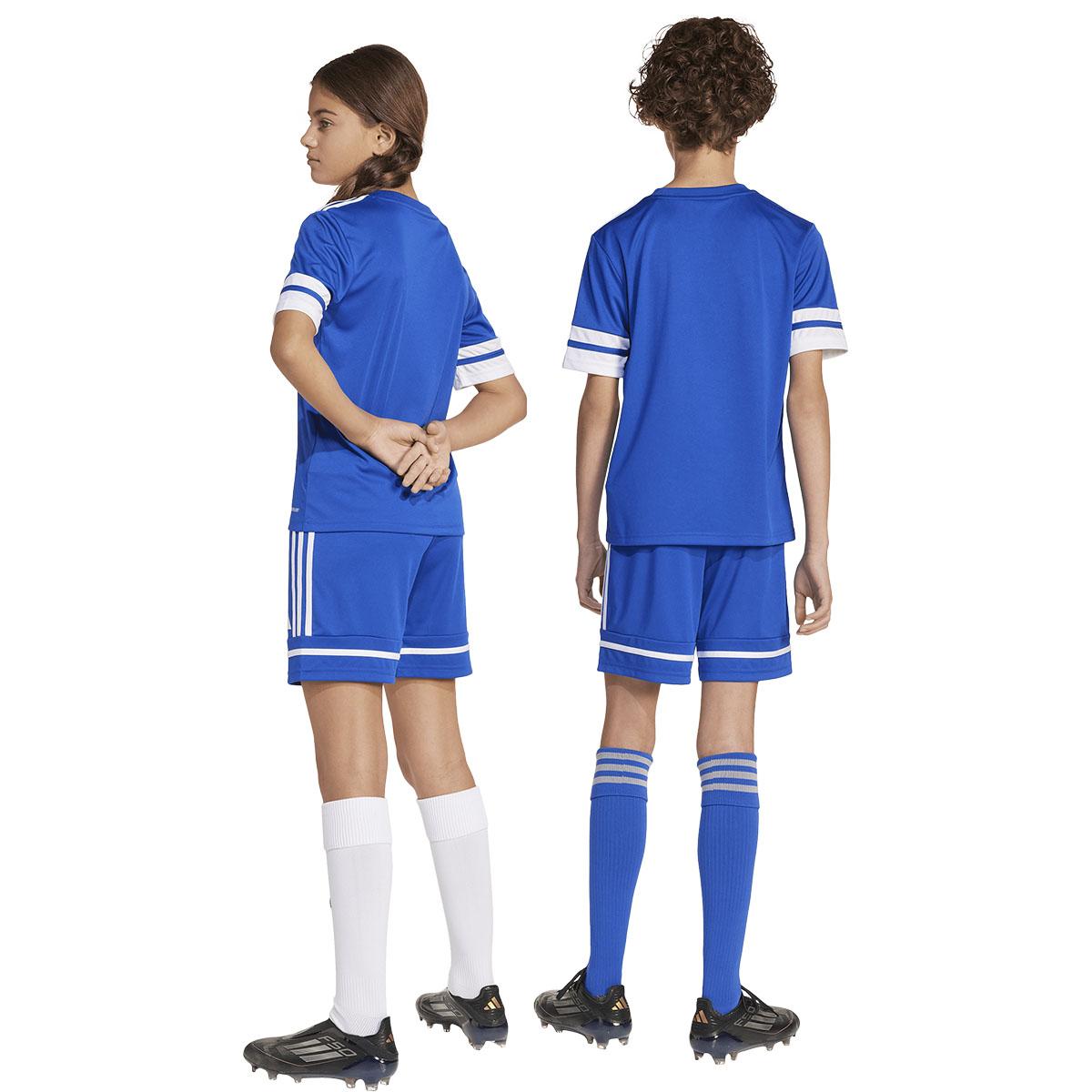 adidas Squadra 25 Træningsshorts Børn Ad8r