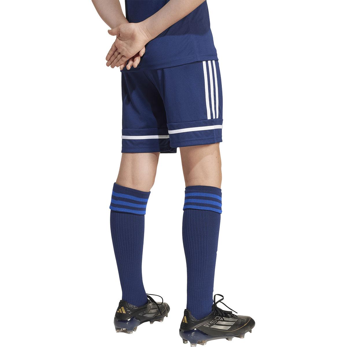 adidas Squadra 25 Træningsshorts Børn Aeq1