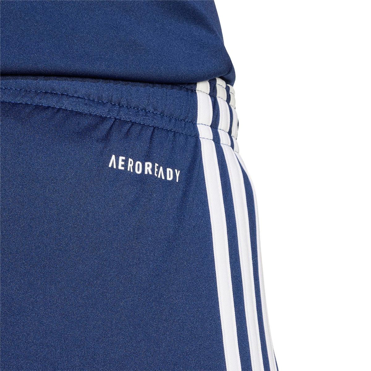 adidas Squadra 25 Træningsshorts Børn Aeq1
