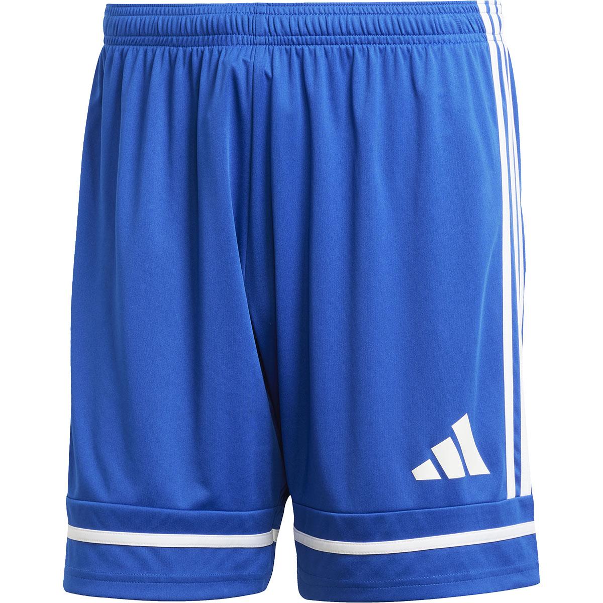 adidas Squadra 25 Træningsshorts Ad8r