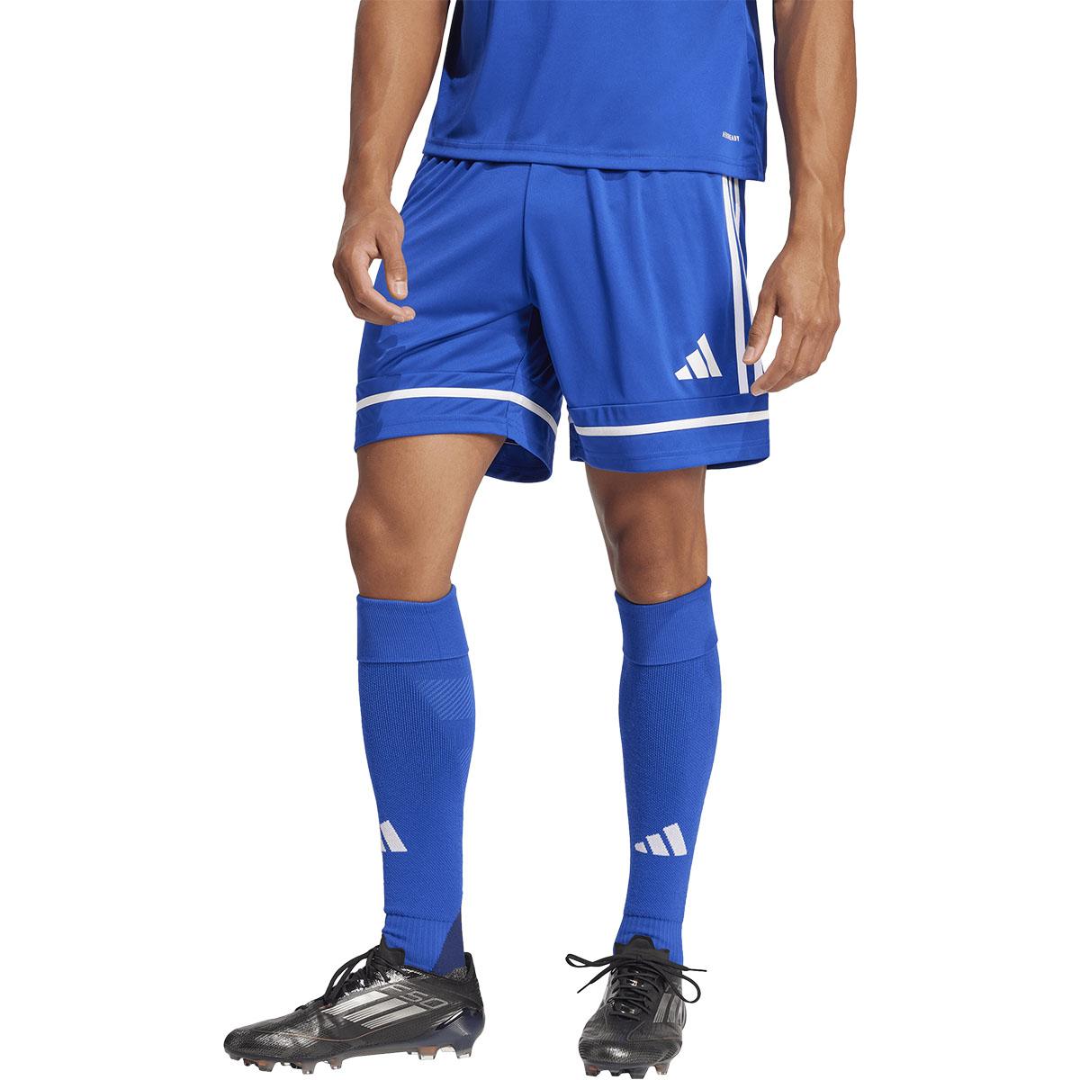 adidas Squadra 25 Træningsshorts Ad8r