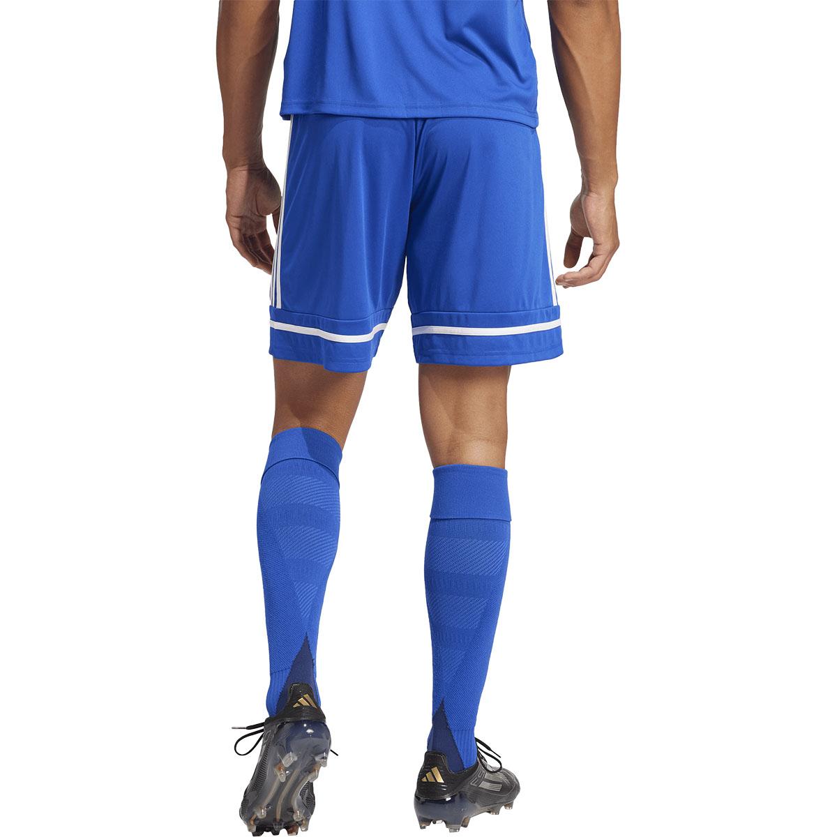 adidas Squadra 25 Træningsshorts Ad8r