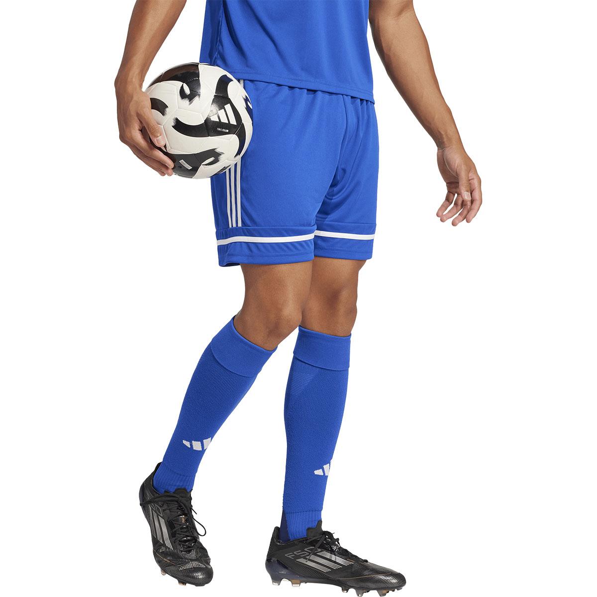 adidas Squadra 25 Træningsshorts Ad8r