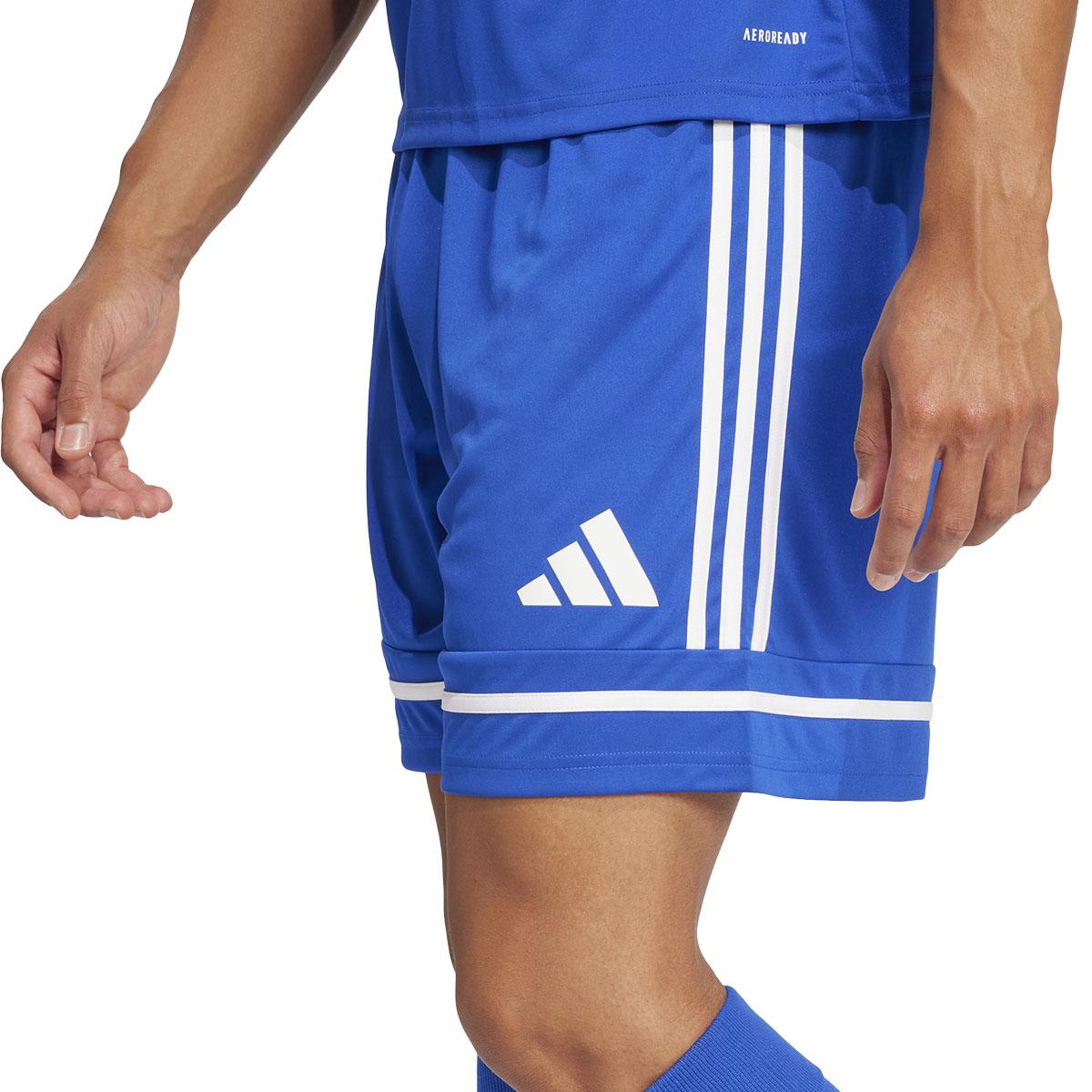 adidas Squadra 25 Træningsshorts Ad8r