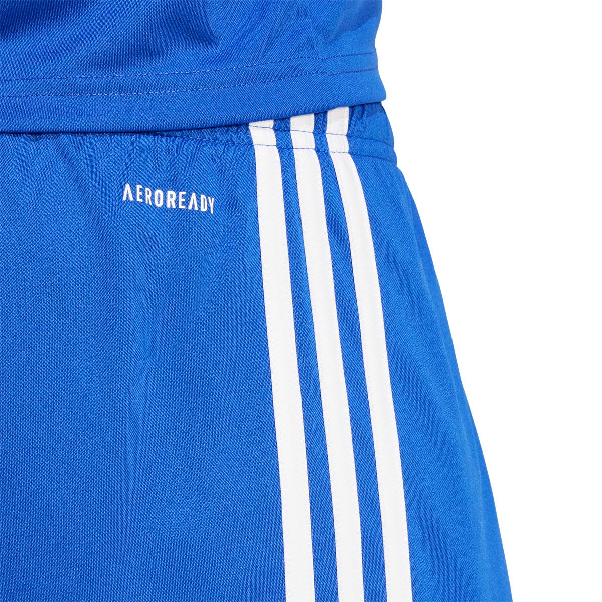adidas Squadra 25 Træningsshorts Ad8r