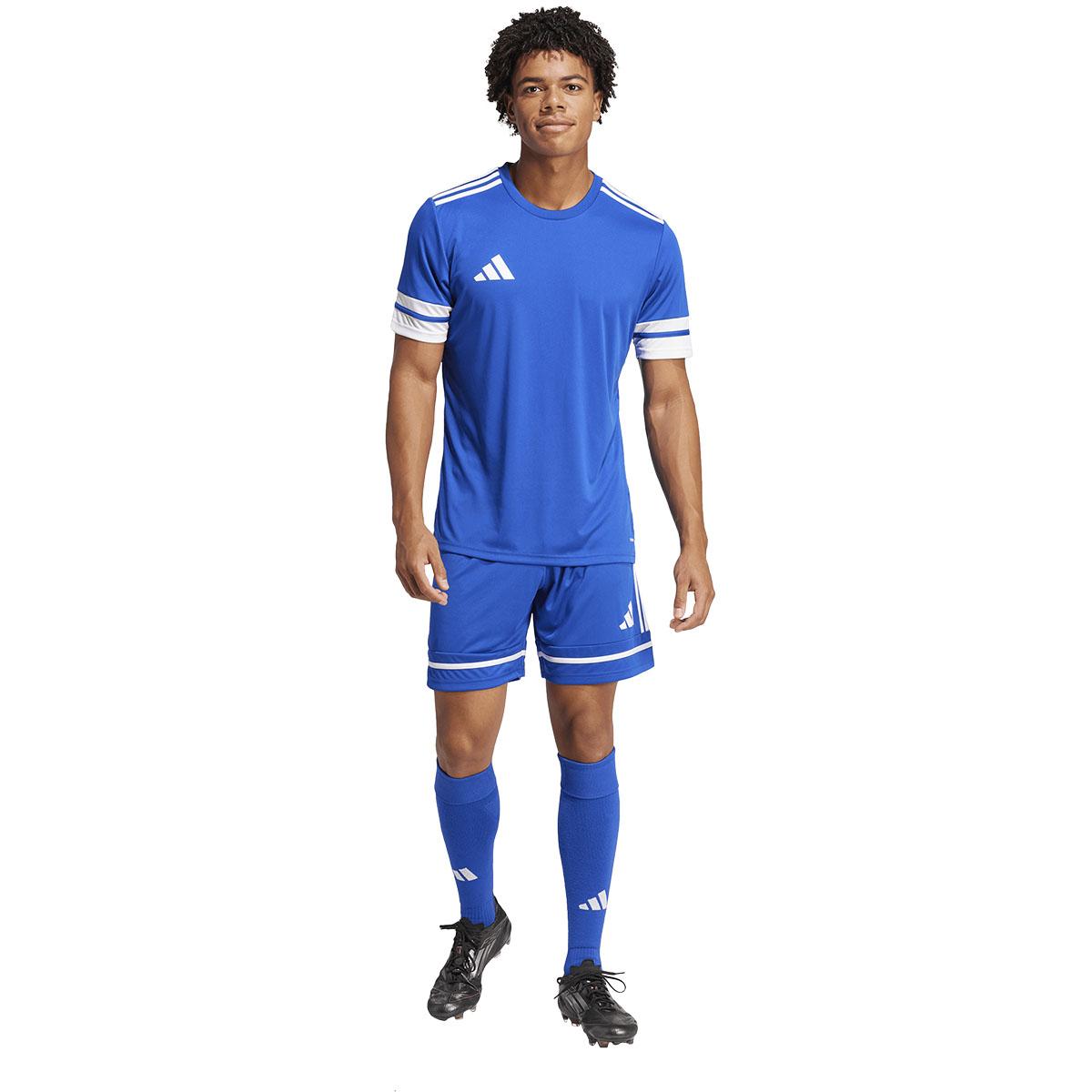 adidas Squadra 25 Træningsshorts Ad8r