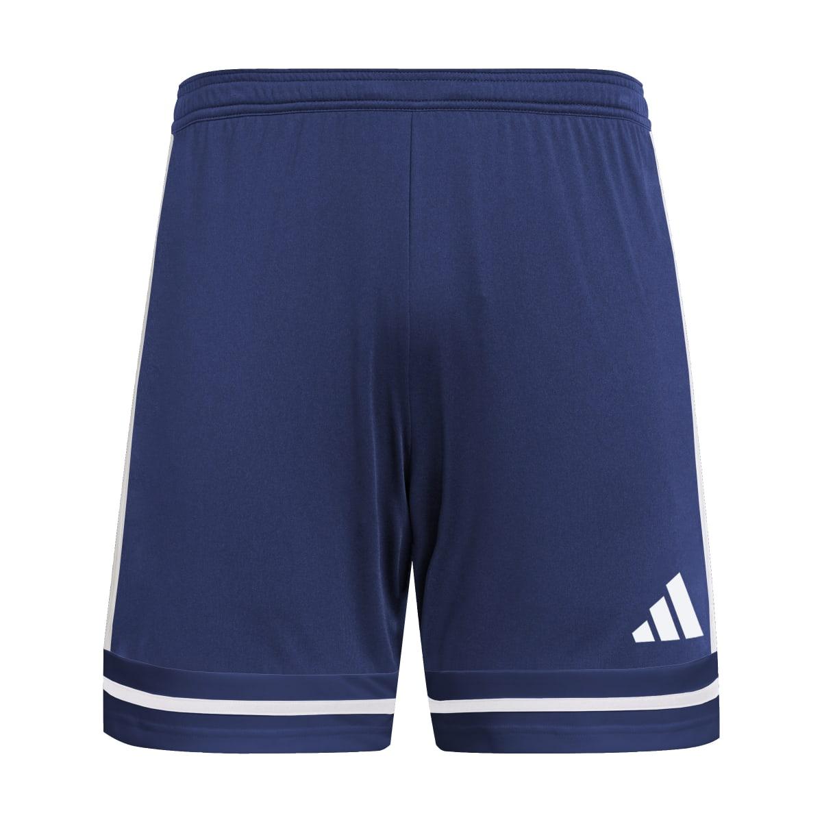 adidas Squadra 25 Træningsshorts Aeq1