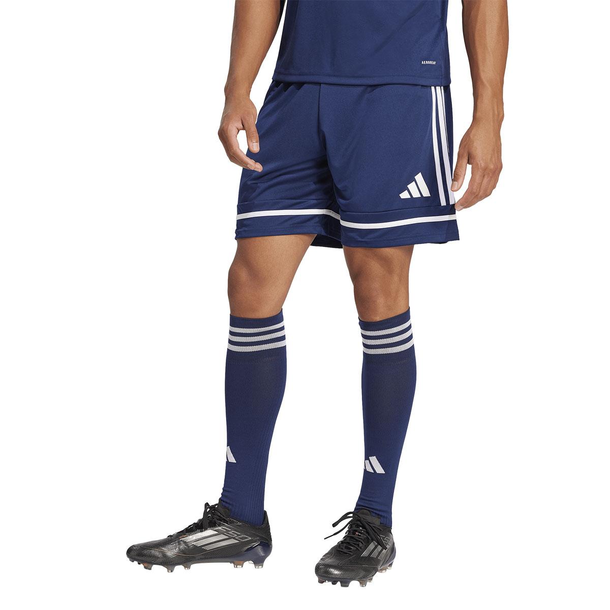 adidas Squadra 25 Træningsshorts Aeq1