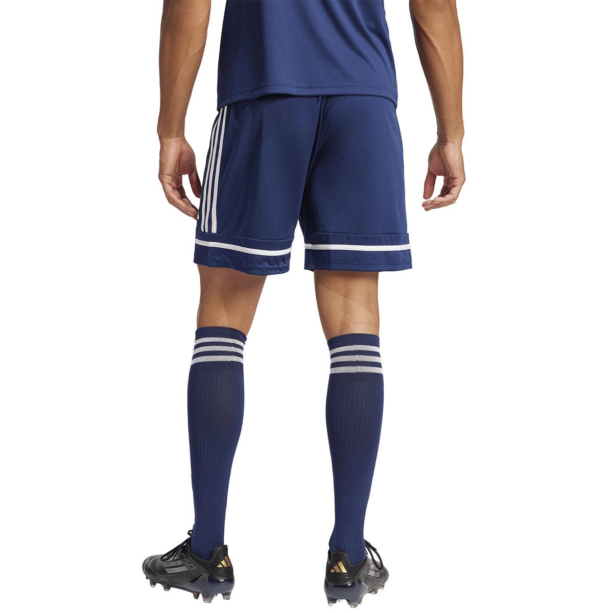 adidas Squadra 25 Træningsshorts Aeq1