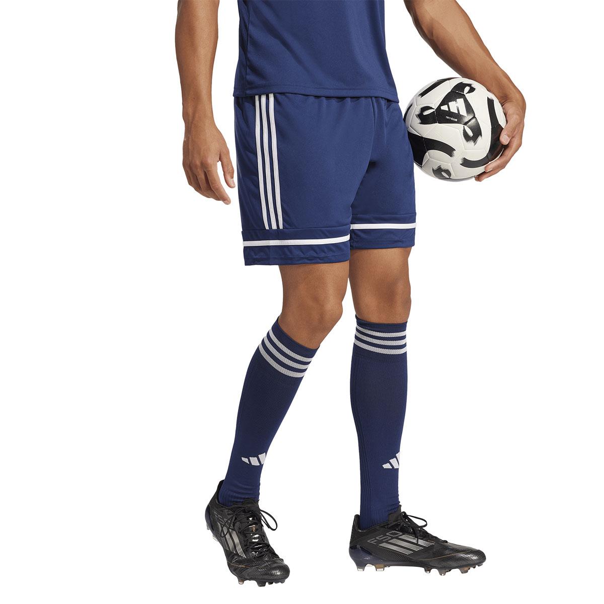 adidas Squadra 25 Træningsshorts Aeq1
