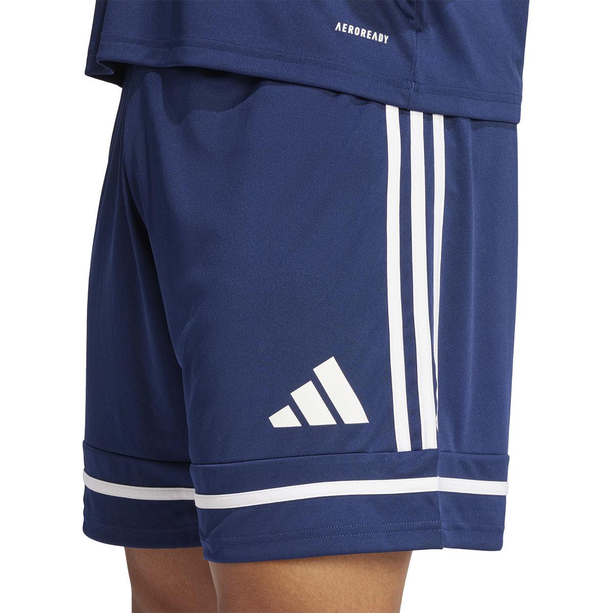 adidas Squadra 25 Træningsshorts Aeq1