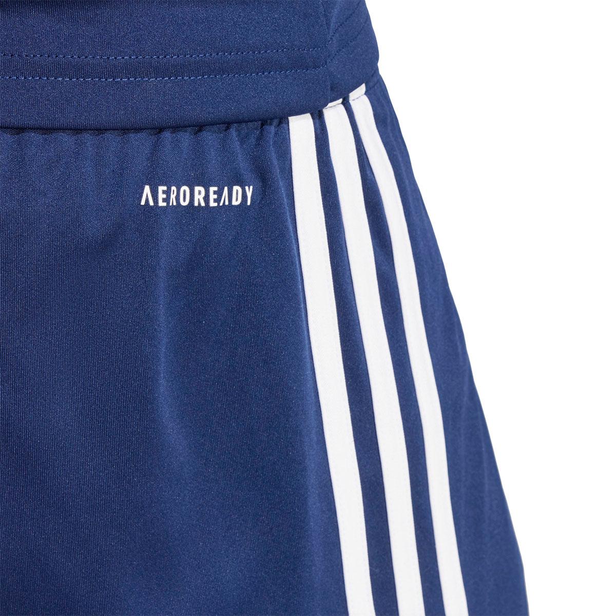 adidas Squadra 25 Træningsshorts Aeq1