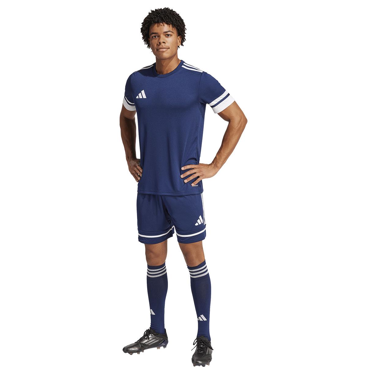 adidas Squadra 25 Træningsshorts Aeq1