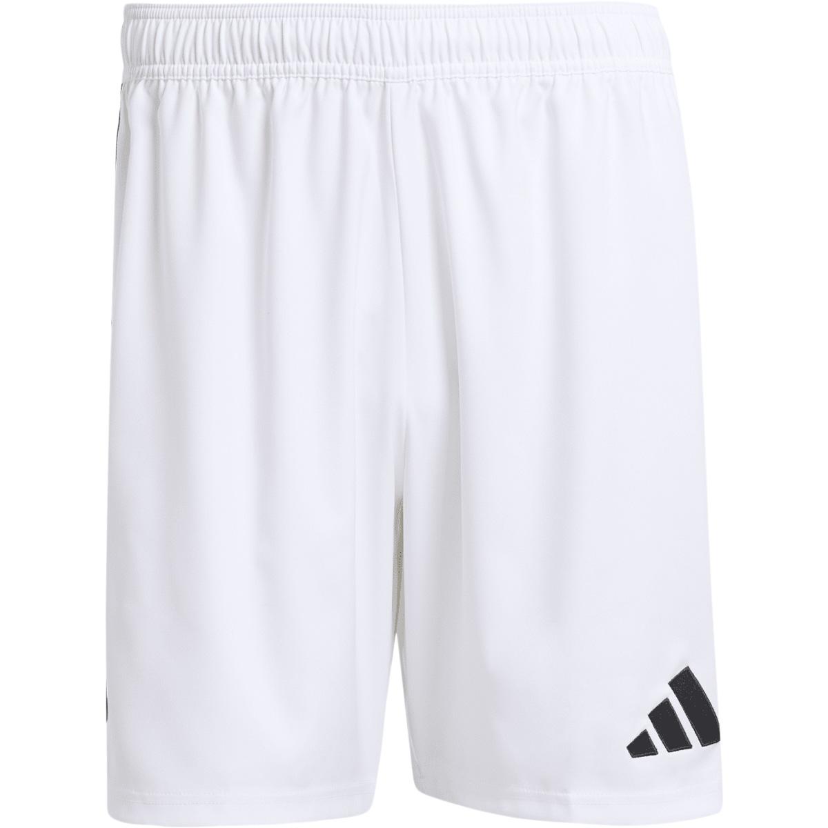 adidas Tastigo 25 Træningsshorts Herre 001a