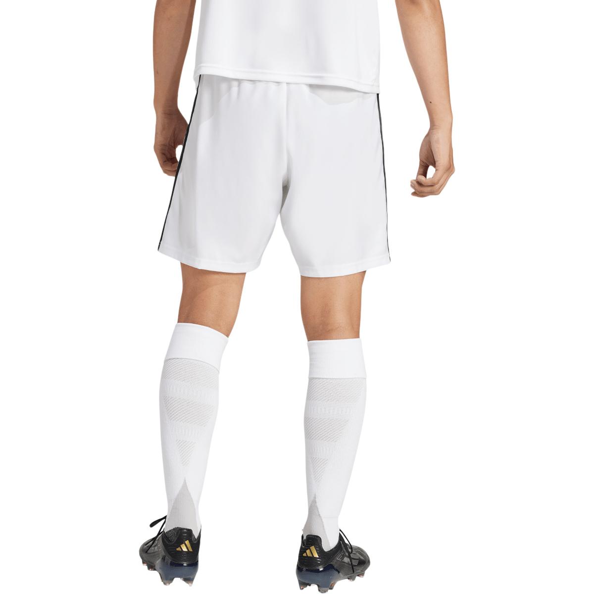 adidas Tastigo 25 Træningsshorts Herre 001a