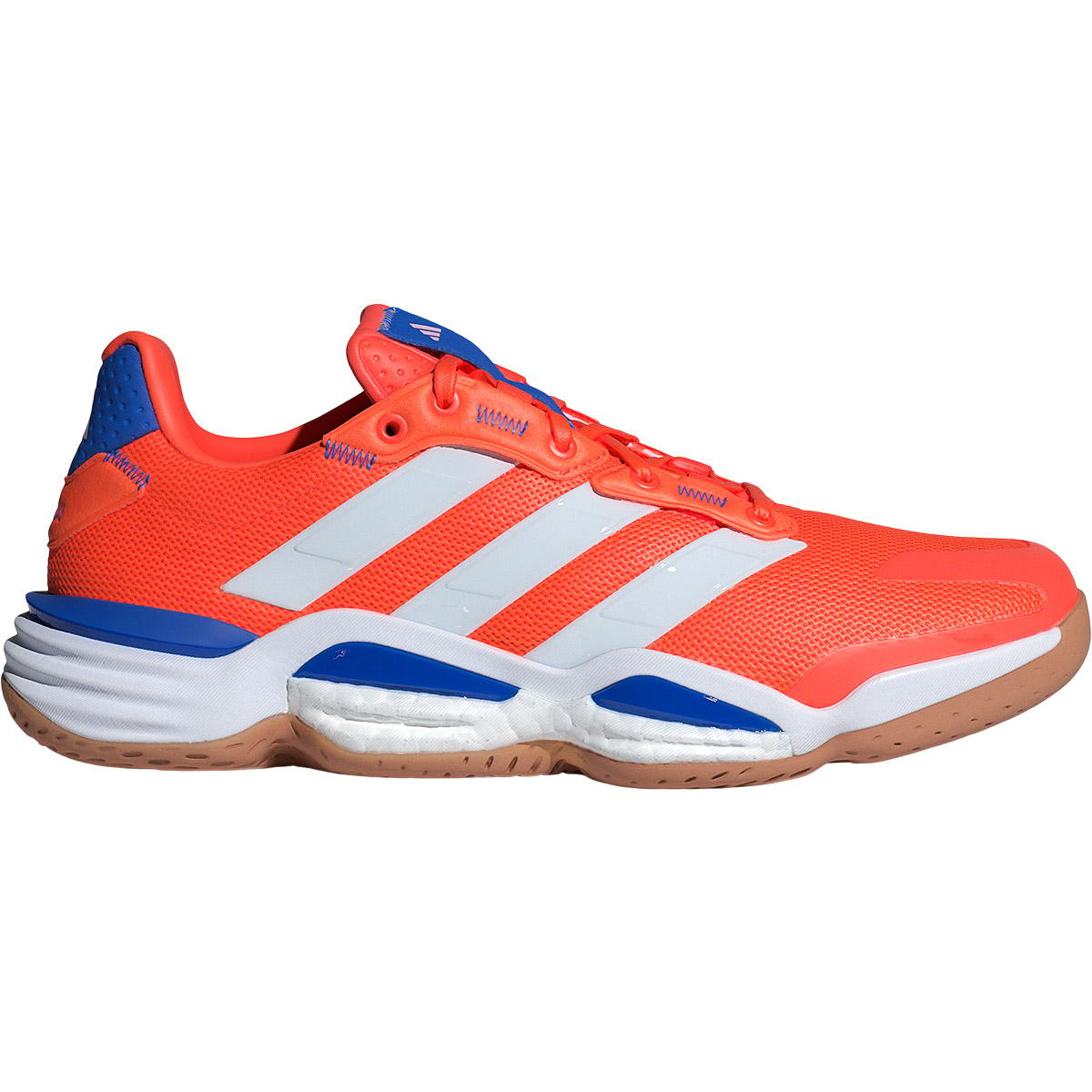 adidas Stabil 16 Håndballsko Herre Red