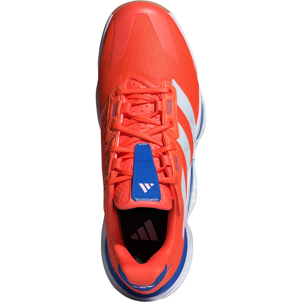 adidas Stabil 16 Håndballsko Herre Red
