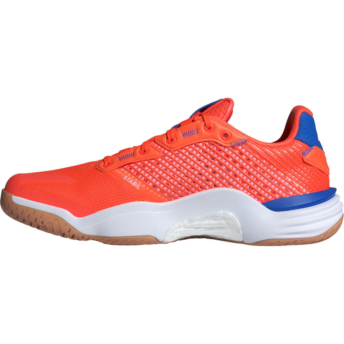adidas Stabil 16 Håndballsko Herre Red