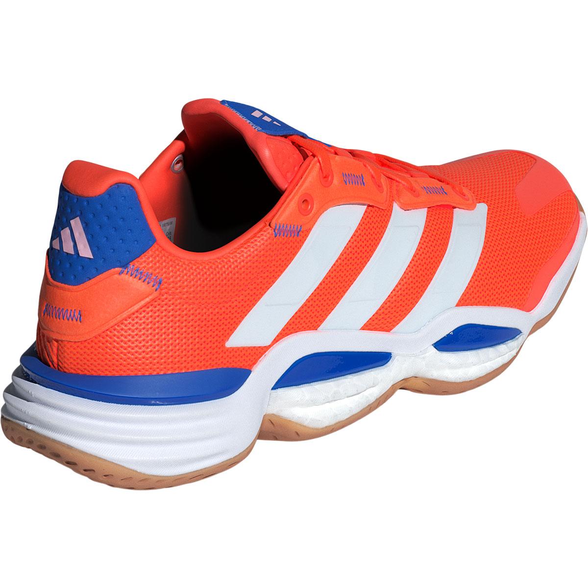 adidas Stabil 16 Håndballsko Herre Red