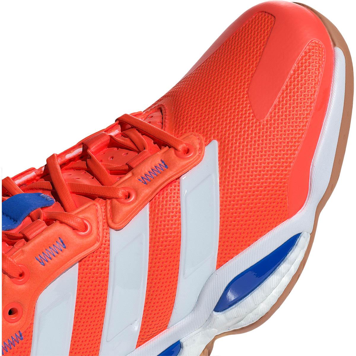 adidas Stabil 16 Håndballsko Herre Red